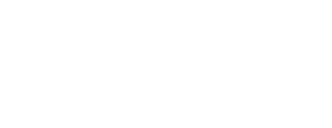 Zero+ logo